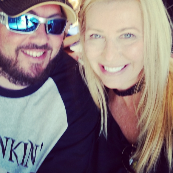 Meet your Posher, Kimberlee - Picture 10 of 14